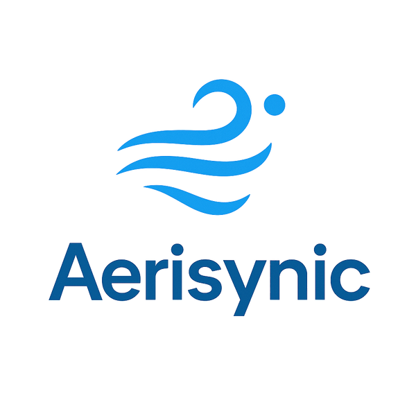 Aerisynic