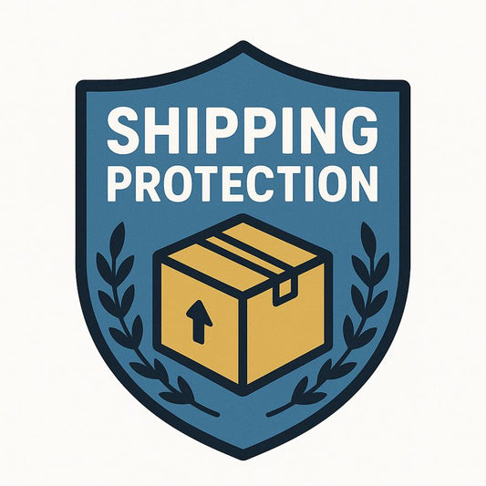Shipping Protection